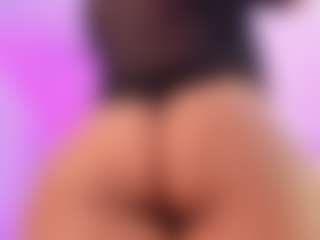 KarlaGonzales's Live Sex Cam Show
