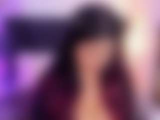 Live cam show with KarlaGonzales - Small Tits on fuklive.com