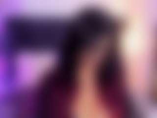 Live cam show with KarlaGonzales - Creampie on numayanayam.club