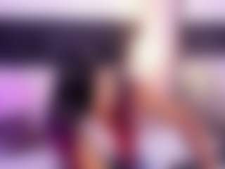Live cam show with KarlaGonzales - Fingering on camtv