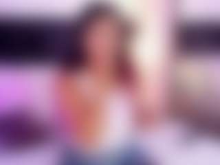 Live cam show with KarlaGonzales - Dildo Or Vibrator on camtv