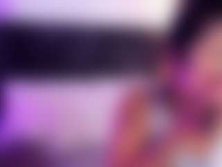 Live cam show with KarlaGonzales - Average on Camsoda