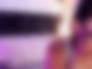 Live cam show with KarlaGonzales - Average on Camsoda