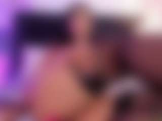 KarlaGonzales's Live Sex Cam Show