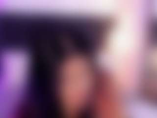 Live cam show with KarlaGonzales - Dildo on Free Soda
