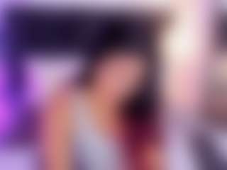 Live cam show with KarlaGonzales - Petite on Camsoda