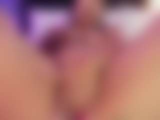 KarlaGonzales's Live Sex Cam Show