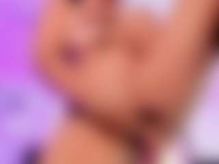 KarlaGonzales's Live Sex Cam Show