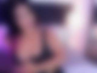 Live cam show with KarlaGonzales - Strip Red Hair on Camiplay Live