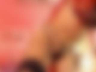 KarlaGonzales's Live Sex Cam Show
