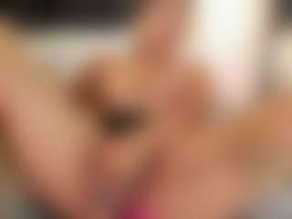 KarlaGonzales's Live Sex Cam Show