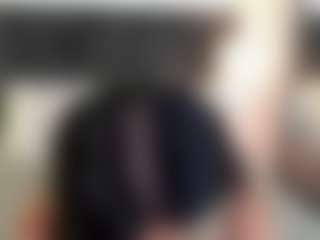 KarlaGonzales's Live Sex Cam Show