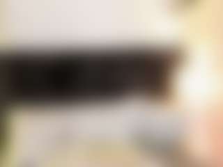 KarlaGonzales's Live Sex Cam Show