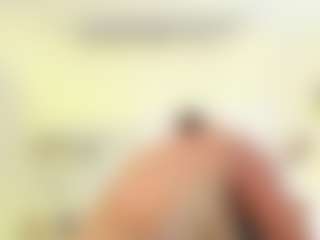 KarlaGonzales's Live Sex Cam Show
