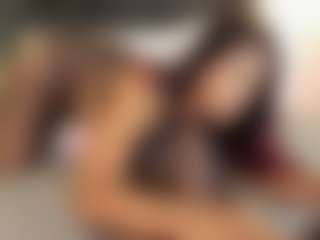 KarlaGonzales's Live Sex Cam Show