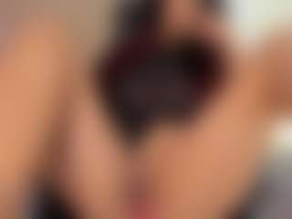 KarlaGonzales's Live Sex Cam Show