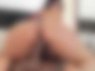 KarlaGonzales's Live Sex Cam Show