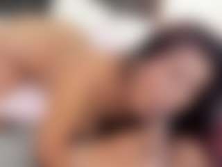 KarlaGonzales's Live Sex Cam Show