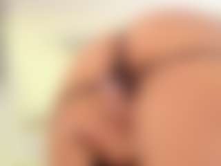 KarlaGonzales's Live Sex Cam Show