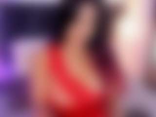KarlaGonzales's Live Sex Cam Show
