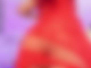 KarlaGonzales's Live Sex Cam Show