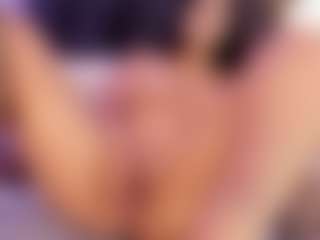 Live cam show with KarlaGonzales - Toys on Camsoda