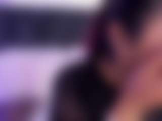 KarlaGonzales's Live Sex Cam Show