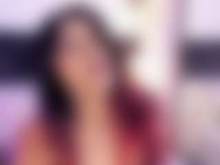 KarlaGonzales's Live Sex Cam Show