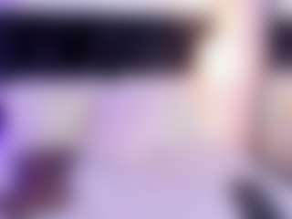 KarlaGonzales's Live Sex Cam Show