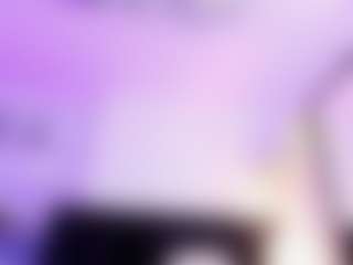 KarlaGonzales's Live Sex Cam Show