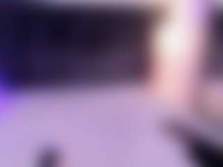 Live cam show with KarlaGonzales - Bikini on Sweet Sext