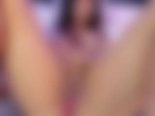 KarlaGonzales's Live Sex Cam Show