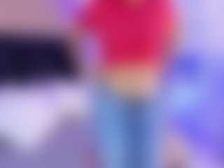 KarlaGonzales's Live Sex Cam Show