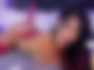 KarlaGonzales's Live Sex Cam Show
