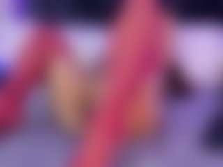 KarlaGonzales's Live Sex Cam Show