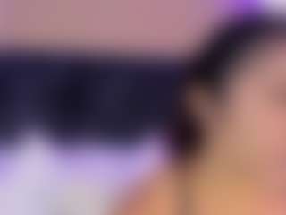 Live cam show with KarlaGonzales - Smoking on Uber Horny