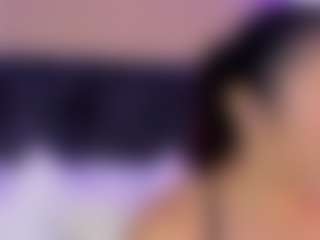 Live cam show with KarlaGonzales - Spank Red Hair on StripNow