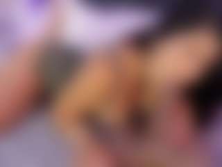 KarlaGonzales's Live Sex Cam Show