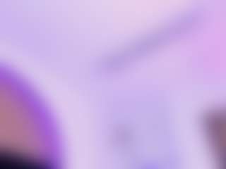 KarlaGonzales's Live Sex Cam Show