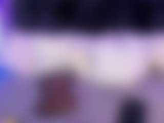 KarlaGonzales's Live Sex Cam Show