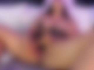 KarlaGonzales's Live Sex Cam Show