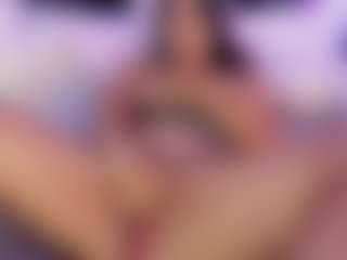 KarlaGonzales's Live Sex Cam Show