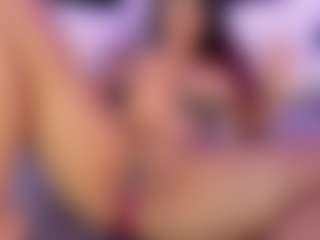 KarlaGonzales's Live Sex Cam Show