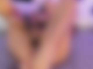 KarlaGonzales's Live Sex Cam Show