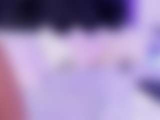 KarlaGonzales's Live Sex Cam Show