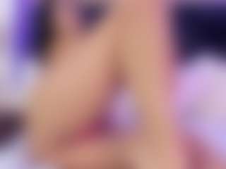 KarlaGonzales's Live Sex Cam Show