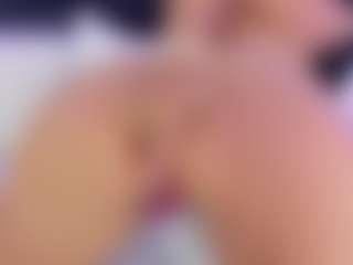 KarlaGonzales's Live Sex Cam Show
