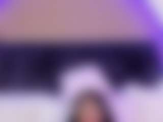 KarlaGonzales's Live Sex Cam Show