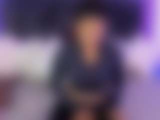 KarlaGonzales's Live Sex Cam Show