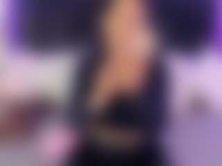 KarlaGonzales's Live Sex Cam Show